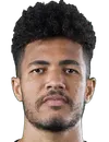 Ygor Nogueira - Sabah FK futbolcusu