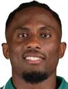 Yhoan Andzouana - joueur du Konyaspor