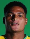 Yhonier López - Club Sporting Cristal II futbolcusu