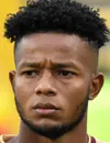 Yhormar Hurtado foto profilo del calciatore
