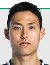 Yi-seok Kim - Gimcheon Sangmu futbolcusu