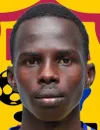 Yian Gatbel - Kampala Capital City Authority FC futbolcusu