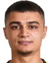 Yiğit Bayındır - Balikesirspor futbolcusu