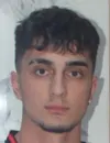 Yiğit Berat Arslanbuğa photo de profil du footballeur