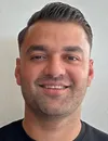 Yiğit Can Ayaz futbolcu profil fotoğrafı