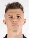 Yiğit Canguru - Kirikkale FK Spor Kulübü futbolcusu
