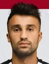 Yiğit Demir - Uzunköprüspor futbolcusu