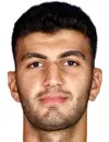 Yiğit Efe Demir - Fenerbahce futbolcusu