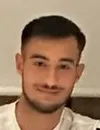 Yiğit Efe Güney - Spieler von Sebat Genclik Spor