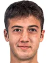 Yiğit Emir Ekiz - Spieler von Kütahyaspor FSK