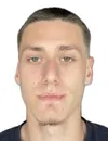 Yiğit Emre Çalışkan futbolcu profil fotoğrafı