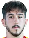 Yiğit Emre Çeltik - jugador del Kayserispor