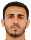 Yiğit Fidan - Muğlaspor futbolcusu