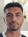 Yiğit Gümüş futbolcu profil fotoğrafı