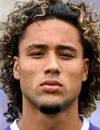 Yiğit Karademir - VfL Osnabrück futbolcusu