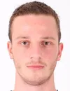 Yiğit Kemal Turan - jugador del 1461 Trabzon FK