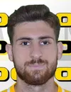 Yiğit Kerem Armutlu futbolcu profil fotoğrafı