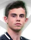 Yiğit Kerem - giocatore del Menemen FK