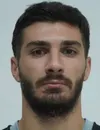 Yiğit Kotan - Zonguldak Spor FK futbolcusu