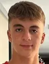Yiğit Ötken - Konyaspor U19 futbolcusu
