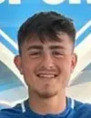 Yiğit Özcan futbolcu profil fotoğrafı