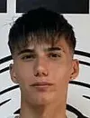 Yiğit Şahin foto de perfil do futebolista