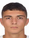 Yiğit Türkmen - giocatore del Bursa Yıldırım SK