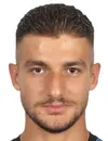 Yiğit Yıldız - joueur du Kırşehir FSK