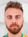 Yiğitcan Gölboyu futbolcu profil fotoğrafı