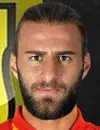 Yiğithan Güveli - Isparta 32 Spor player