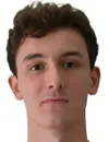 Yiğithan Kır - Somaspor player