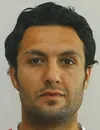 Yıldıray Baştürk futbolcu profil fotoğrafı