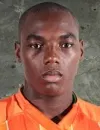 Yilmar Angulo - jogador do Karriereende