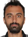 Yılmaz Can Taşkıran - Bornova 1877 SK futbolcusu