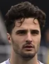 Yılmaz Daler - FV Ravensburg futbolcusu