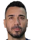 Yılmaz Özeren - jogador do Bucaspor 1928 