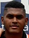 Yilson Mosquera - Tarxien Rainbows futbolcusu