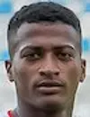Yilson Rosales - Alianza FC futbolcusu