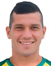 Yimmer Salas futbolcu profil fotoğrafı