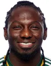 Yimmi Chará - Junior FC futbolcusu