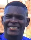 Yimy Gómez - Deportivo Pereira futbolcusu
