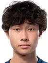 Yiu-Hin Cheung futbolcu profil fotoğrafı
