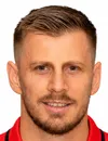 Ylber Ramadani - US Lecce futbolcusu