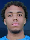Ylian Baptiste - SO Romorantin futbolcusu
