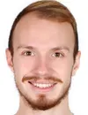 Yoan Baurenski - Septemvri Sofia futbolcusu