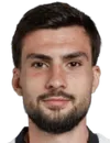 Yoan Bornosuzov - Botev Vratsa futbolcusu