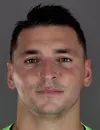Yoan Cardinale - Vereinslos futbolcusu