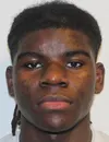 Yoan Djongambo Apo - Zébra Élites futbolcusu