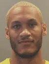 Yoan Gouffran futbolcu profil fotoğrafı
