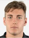 Yoan Severin - Servette FC futbolcusu